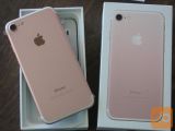 i phone 7