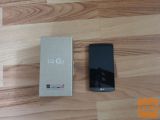 LG G3 32GB