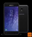 Samsung galaxy j3