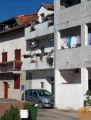 Sveti Filip I Jakov Turanj Vrstna 120 m2