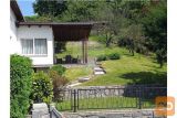 MB-Mesto 70 m2