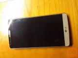 LG G3