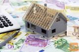 DEMANDES DE PRET ET FINANCEMENT IMMEDIAT