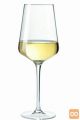 Prodam belo vino