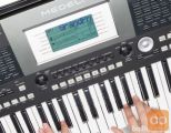 MEDELI AW830 USB Klaviatura klaviature keyboard