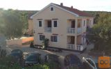 Apartma Malinska, otok Krk