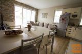 Vič-Rudnik Dolgi most Ramovševa 63 2,5-sobno 69,2 m2