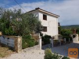 Posedarje Posedarje Vukovarska 14 Samostojna 170 m2
