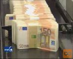 specializirano za finance
