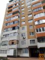 Šiška Dravlje 1,5-sobno 36 m2