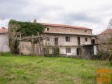 Komen Brje pri Komnu Samostojna 194 m2