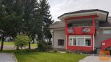 Domžale Dob 3-sobno 74,90 m2