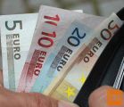 Težave z banko za posojilo ali financiranje?