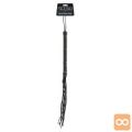 BIČ FF Limited Edition Cat-O-Nine Tails