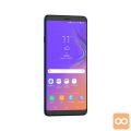 lepo ohranjen Samsung Galaxy A9