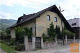 MB-Mesto 224 m2