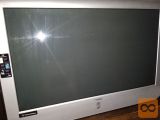 tv lcd plazma 42 inch diagonala 109cm ugodno 60 €