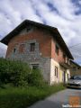 Cerknica Dolenje Otave 7 Samostojna 150 m2