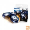 PHILIPS RQ11/50 nož za brivnik