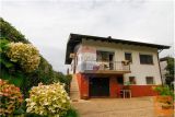 MB-Mesto 279 m2