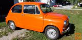 Zastava 750 LE