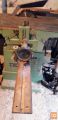 Prodam obel masino joze 031521033
