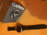 Prodam Garmin fenix 5 plus 47mm