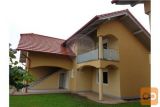 Hajdina 220 m2