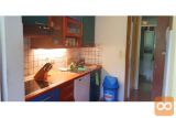MB-Mesto 3-sobno 81 m2