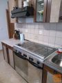 Krk 1,5-sobno 42 m2
