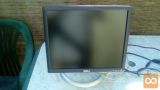 MONITOR DELL 17 INC