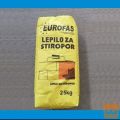 Fasadno lepilo