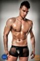 BOKSARICE 003 Black