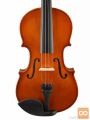 LEONARDO LV-1044 Violina violine celinka