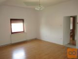 Domžale Domžale Rodica 1,5-sobno 52,20 m2