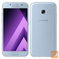 Samsung Galaxy A3 2017 16 GB Blue (A320F)