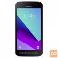 G390F GALAXY XCOVER 4 BLACK SEE