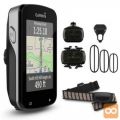 GARMIN edge 820 bundle kolesarski števec (010-01626-11)