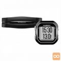 GARMIN Edge 25 HR kolesarski števec (010-03709-50)