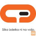 Ugreen Nosilec za vzglavnik za telefone ali tablice