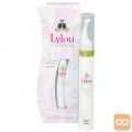 STIMULACIJSKA KREMA Lylou Cream Of Desire Cooling