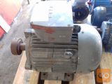 Elektro motor 5,5KW 2870vrt/min