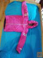 Zimski komplet (bunda in hlače) Helly Hansen