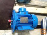 Elektro motor 0,75KW 1400vrt/min