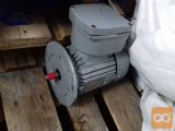 Elektro motor 0,75KW 1415vrt/min