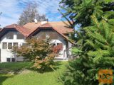 Trebnje Mirna Zazidljiva 71.746,00 m2