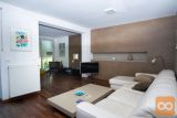 Moste-Polje Samostojna 244,2 m2