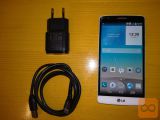 PAMETNI MOBILNI TELEFON - LG D722 G3 S