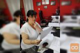 Resna Pomoc pri pridobitvi posojila