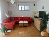 Šiška Vodnikova cesta 89c 3-sobno 75 m2